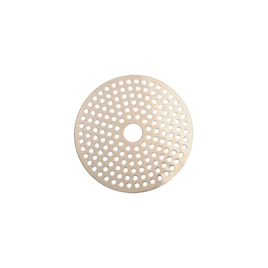 grille d'egouttoir nespresso krups MS-0925502
