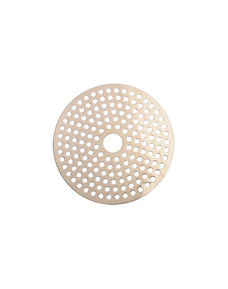 grille d'egouttoir nespresso krups MS-0925502