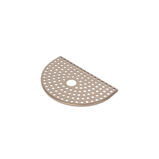 grille d'egouttage essenza krups MS-0039150
