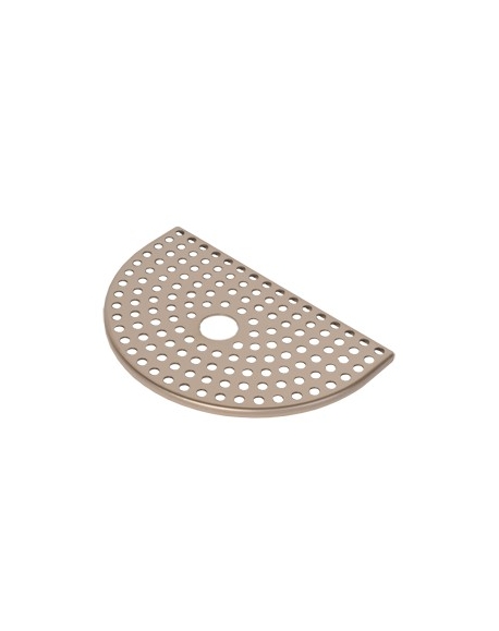 grille d'egouttage essenza krups MS-0039150