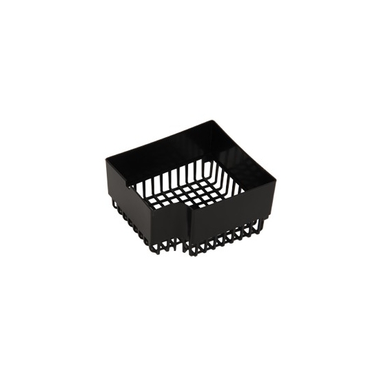 bac a capsules usagees essenza noire XN2003 krups MS-622755