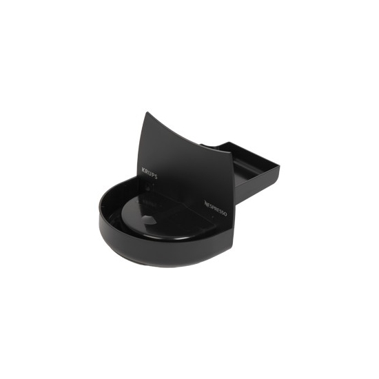 bac recolte gouttes essenza noire XN2003 krups MS-622757