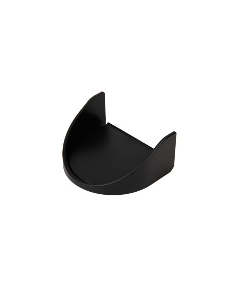 support tasse nespresso inissia XN100 krups MS-623610