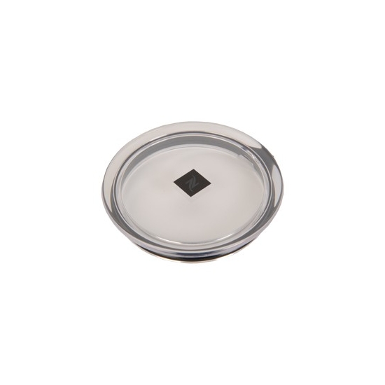 couvercle du pot aerocino gran maestria krups MS-0074352