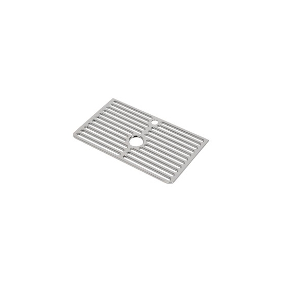 grille egouttoir gran maestria XN81 krups MS-0072621