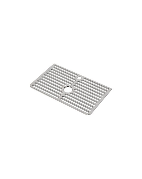 grille egouttoir gran maestria XN81 krups MS-0072621