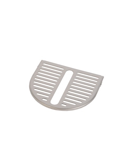 grille d'egouttage pixie XN30 krups MS-0067869