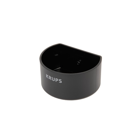 support de tasse ajustable nespresso U krups MS-623279