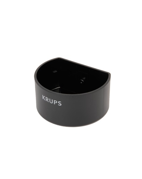 support de tasse ajustable nespresso U krups MS-623279