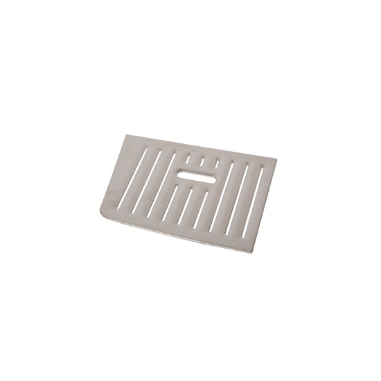 grille d'egouttage combi expresso K2 XP20 krups MS-620461