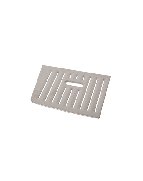 grille d'egouttage combi expresso K2 XP20 krups MS-620461