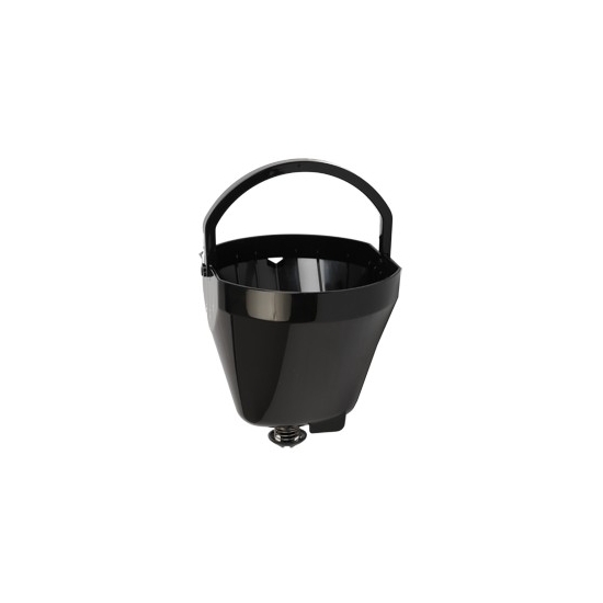 porte filtre combi expresso XP22 krups MS-622652