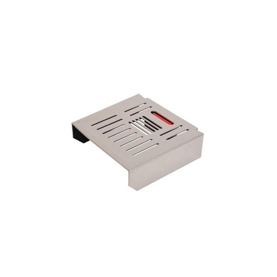 grille d'egouttage combi expresso XP22 krups MS-622629