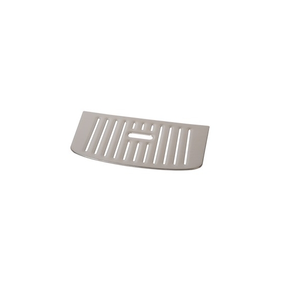 grille d'egouttage expresso line XP4 krups MS-620328