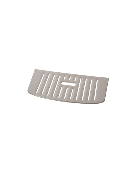 grille d'egouttage expresso line XP4 krups MS-620328