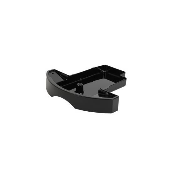 tiroir recolte gouttes expresso ochestro krups MS-0908123