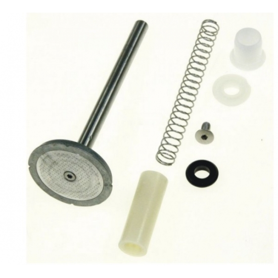 ensemble piston ressort joint expresseria automatic krups MS-0697153p