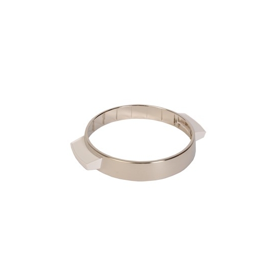 bague inferieur sorbetiere venise GVS2 krups SS-989739