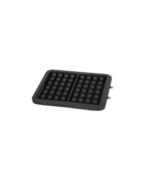 plaque a gaufre successor FDD95 krups TS-01040300