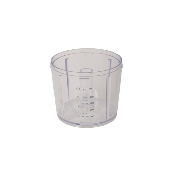 bol hachoir speedy pro krups SS-989863