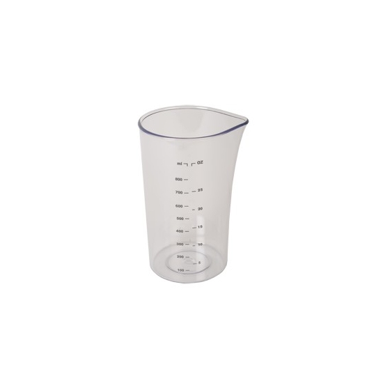 bol hachoir gradue mixeur GPA krups SS-192131