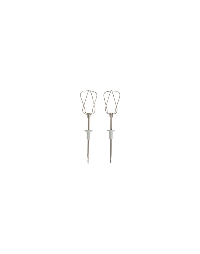 Fouets à émulsionner Pour Petit électroménager SEB – Compatible Référence SS-989642 – Réparation Facile