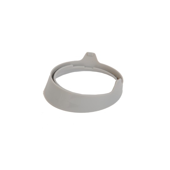 bague de l'accessoire a raper batteur MIX 9000 krups SS-193734