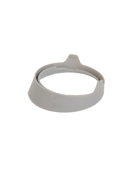 bague de l'accessoire a raper batteur MIX 9000 krups SS-193734