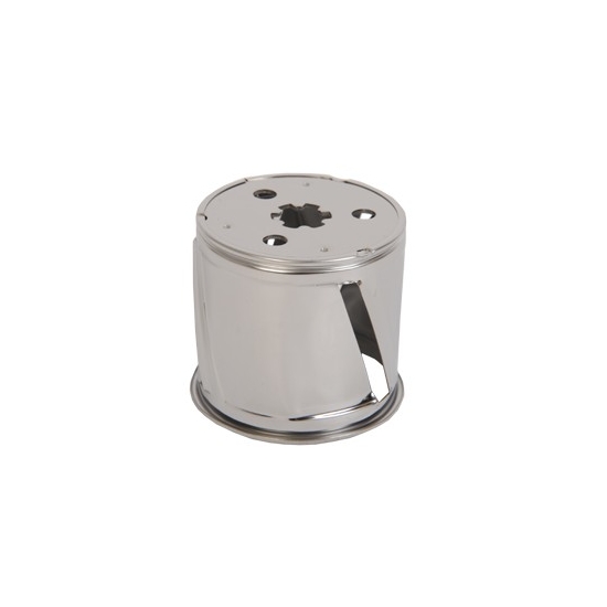 rape A a emincer batteur MIX 9000 krups SS-193738