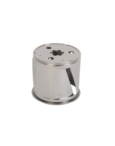 rape A a emincer batteur MIX 9000 krups SS-193738