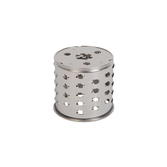 rape C pour raper epais batteur MIX 9000 krups SS-193739