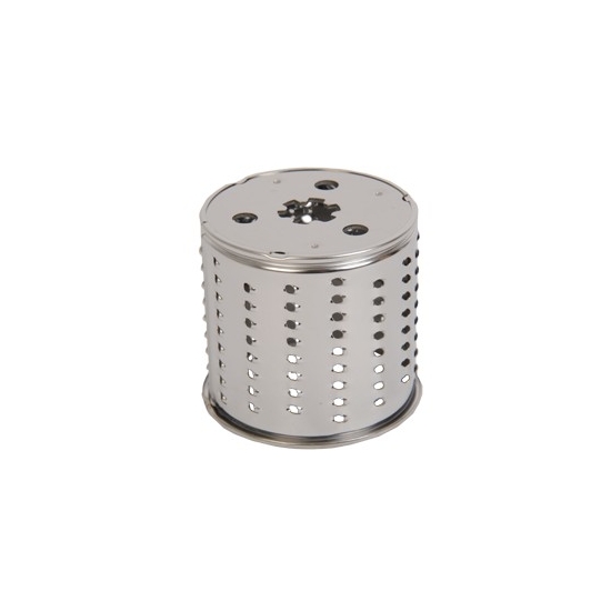 rape D pour raper fin batteur MIX 9000 krups SS-193740