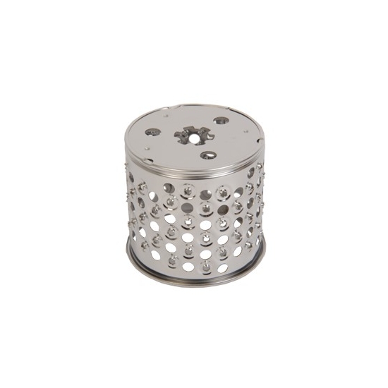 rape E pour raper batteur MIX 9000 krups SS-193741