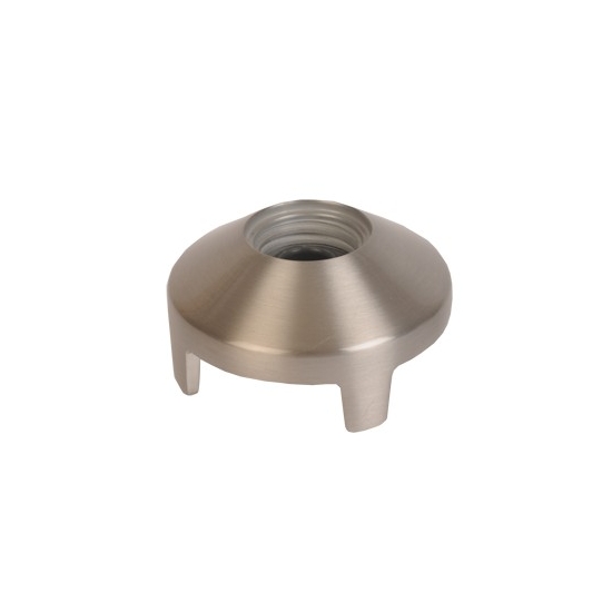 cloche mixeur PERFECT MIX 9000 HZ5 krups MS-0A16824