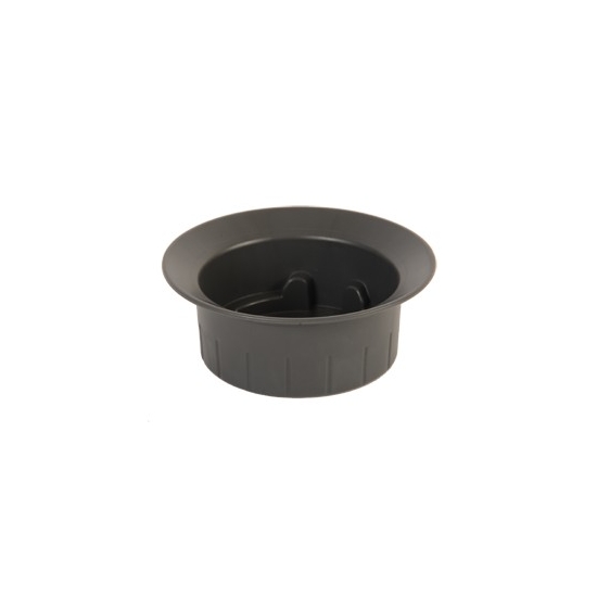 protege cloche mixeur PERFECT MIX 9000 HZ5 krups MS-0A16825