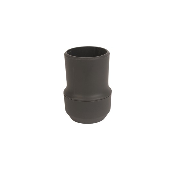 reducteur des fouets mixeur PERFECT MIX 9000 HZ5 krups MS-0A16830