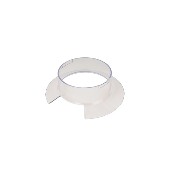 couvercle du bol a petrir robot perfect mix 9000 KA3 krups MS-0A17095