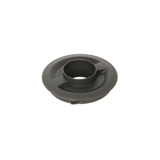 couvercle gris du bol robot krups MS-0679021