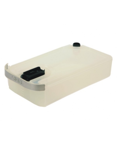 bac a huile pour friteuse oleoclean compact 2 L seb SS-992808