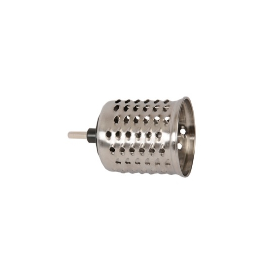 tambour gratter epais robot prep expert S9900 krups MS-0679031