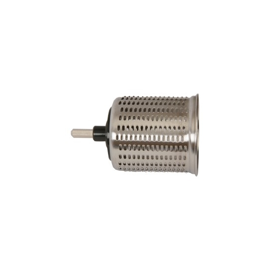 tambour gratter pomme de terre robot prep expert S9900 krups MS-0679032