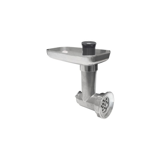 accessoire centrifugeuse robot prep expert S9900 krups XF610410