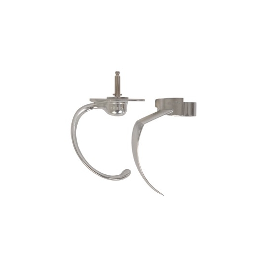 accessoire petrin robot prep expert S9900 krups MS-0693470