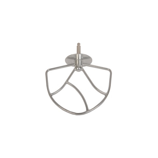 accessoire malaxeur robot prep expert S9900 krups MS-0693471