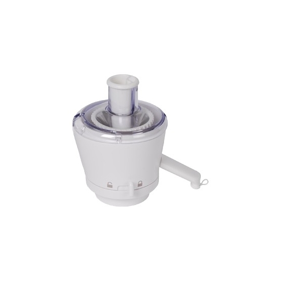 centrifugeuse robot prep expert 9000 krups XF610101