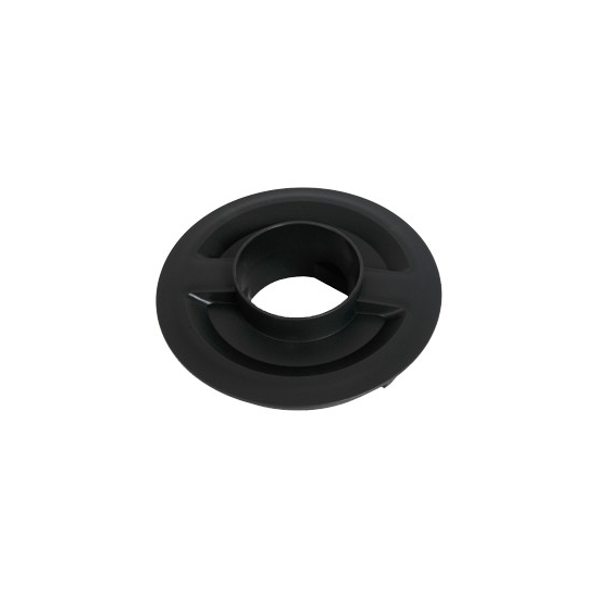 couvercle robot prep expert 9000 krups MS-5990463