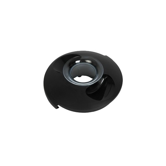 couvercle et bouchon doseur robot prep expert 9000 krups MS-5990349