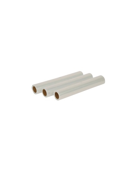 lot de 3 rouleaux de film congelation vacupack krups F3880010