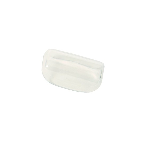 capuchon rasoir aquaperfect CS-00132832