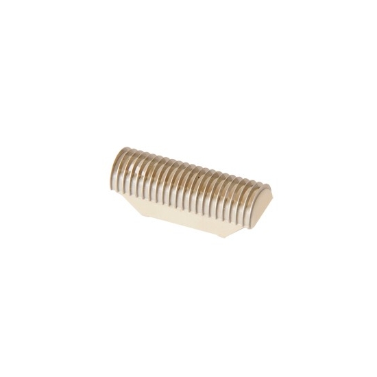 couteau rasoir aquaperfect RF7600 CS-00132834